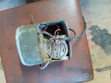 ricambi ciao piaggio