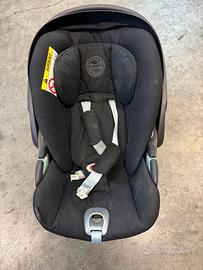 CYBEX - Seggiolino Auto per Neonati