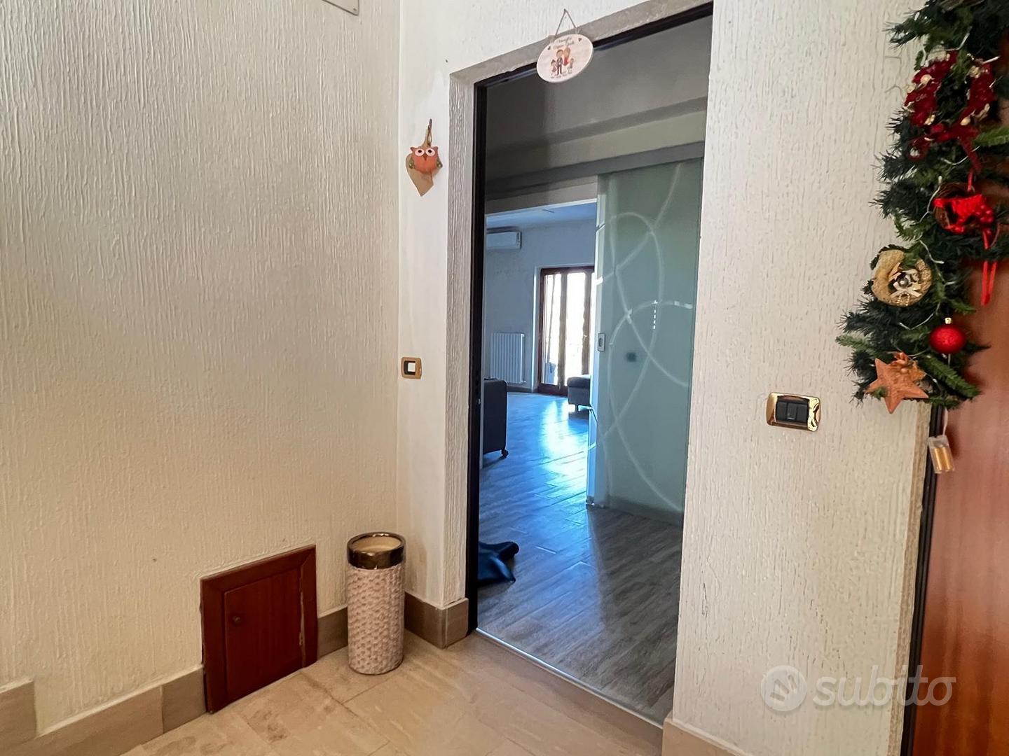 Appartamento – Marano Principato, Savagli - Vista 3