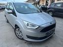 ford-c-max-1-5-tdci-95cv-start-stop-business