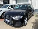 audi-q3-2-0-tdi-150-cv-quattro-sport