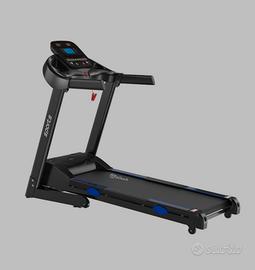 Tapis roulan race 700