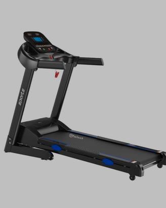 Tapis roulan race 700