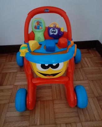 Giochi