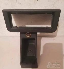 Porta stereo Fiat e ricambi