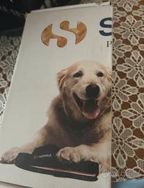 Ciabatte Superga oro n.40 nuove ✨👡