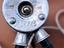 Immagine 5