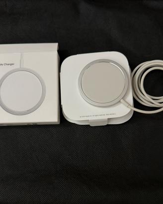 Apple alimentatore magsafe per iphone