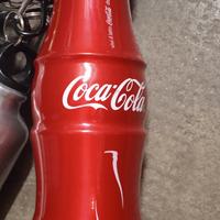 borracce da bici o da campeggio 