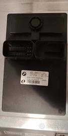 centralina módulo Bmw gs del 2007 