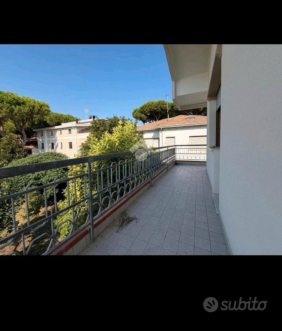 Appartamento – Riccione, Alba, Rimini - Vista 4