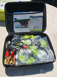 accessori moto