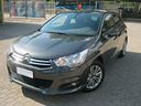 citroen-c4-1-6-hdi-seduction-distribuzione-nuova-o