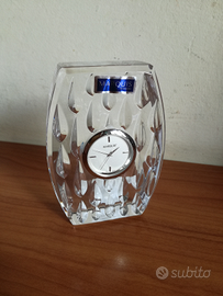 Orologio Raifall marca Marquis by Waterford