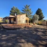 Casa Indipendente - Cassaro