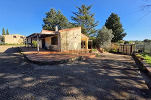 Casa Indipendente - Cassaro