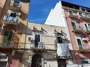 Appartamento a Bari Via DOMENICO NICOLAI 3 locali