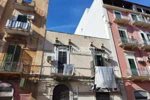 Appartamento a Bari Via DOMENICO NICOLAI 3 locali