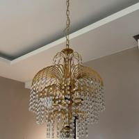 Lampadario da soffitto