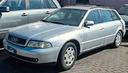 audi-a4-2-5-v6-tdi-cat-avant-quattro-advance