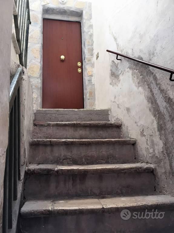 Appartamento – RI - Vista 2