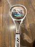 yonex-vcore-100
