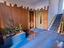 Immagine 26