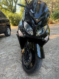 Tmaz 500  2006