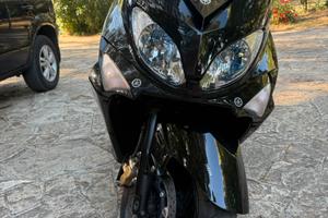 Tmaz 500  2006