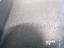 Immagine 10