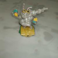 Skylanders Eggcited Thrillipede 