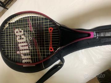 Racchetta tennis Prince