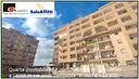 lecce-appart-x-studenti-due-camere-matrim