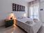 Immagine 29