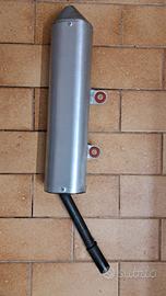 Terminale originale Beta 50