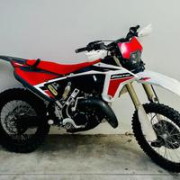 Fantic XE 125 - 2022