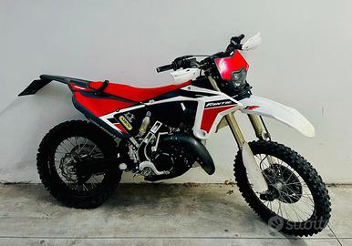 Fantic XE 125 - 2022