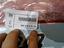 Immagine 28