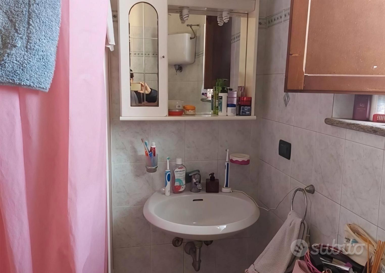 Appartamento – Sinalunga, Siena - Vista 4