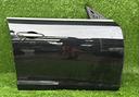portiera-anteriore-destra-maserati-ghibli-3-seri