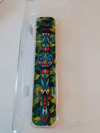 Swatch Mika
