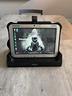 notebook-pc-tablet-panasonic-fz-g1-toughpad-i5-8gb