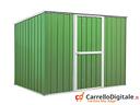 casetta-box-giardino-acciaio-260x185-verde-chiaro