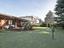 Immagine 23