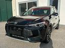 mg-zs-hybrid-comfort