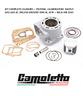 kit-cilindro-gas-gas-300-250-enduro-rieju-mr-nuovo