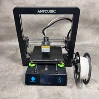 Stampante 3D AnyCubic S
