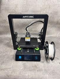 Stampante 3D AnyCubic S