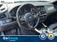 Immagine 12