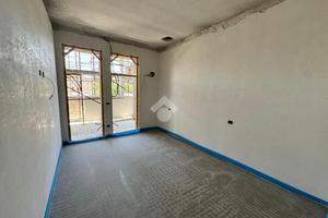 3 LOCALI A SORBOLO